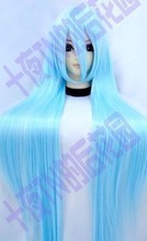 【藤和艾莉欧cos】最新最全藤和艾莉欧cos 产品参考信息